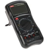 Uni-T Universalus matuoklis Uni-T