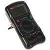 Multimetras UNI-T UT55