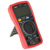 UNIVERSALUS MATAVIMO PRIETAISAS UT-890D+ UNI-T