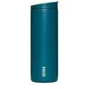 „MiiR Flip Traveler“ termo puodelis, 470 ml, prizminis