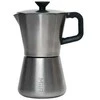 MiiR New Standard Moka Puodelis 300ml Stainles