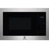 Mikrobangų krosnelė Electrolux EMS4253TBX Built-in microwave orkaitė Nerūdijantis plienas 23 L 900 W