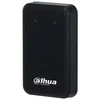 Dahua Technology MIKROBANGŲ RADARAS ITSJC-2303-DC12 DAHUA