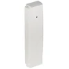 MIKROFONAS MIC-1 SATEL