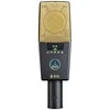AKG C414 XLII - Didelės diafragmos kondensatorinis mikrofonas, kintamos charakteristikos