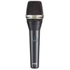 Mikrofonas dynamiczny wokalowy AKG D7