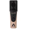 Ulanzi Mikrofonas USB Apogee HYPE MIC