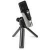 SteelPlay Mikrofonas USB Apogee Mic Plus