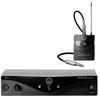 Mikrofonowy komplektas belaidis AKG WMS45 Instrumental Set BD A