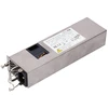 MikroTik 12POW150 Power Supply, Hot Swap, 12V, 150W dedicated for CCR1072-1G-8S+