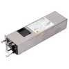 MikroTik 12POW150 Power Supply, Hot Swap, 12V, 150W dedicated for CCR1072-1G-8S+
