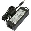 MIKROTIK 24HPOW Mikrotik 24HPOW Didelės galios 24V 1.6A maitinimas + maitinimo kištukas