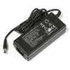MIKROTIK 48POW Mikrotik 48POW 48V 1.46A maitinimo adapteris + maitinimo kištukas