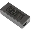 MIKROTIK 48V2A96W Mikrotik 48V2A96W 48V 2A 96W maitinimo adapteris + maitinimo kištukas