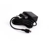 MIKROTIK 5VPOW Mikrotik 5VPOW 5V 1A maitinimo šaltinis su microUSB, skirtas hAP mini, hAP lite, cAP lite