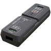 NET ACC PSU MAITINIMO ADAPTERIS/APA-1 MIKROTIK
