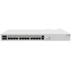 MikroTik CCR2116-12G-4S+ | Maršrutizatorius | 13x RJ45 1000Mb/s, 4x SFP+