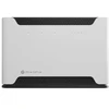 Maršrutizatorius Mikrotik Chateau LTE7 WiFi 4G dviejų juostų 2,4/5GHz Gigabit Ethernet D53G-5HacD2HnD-TC&EG06-A