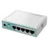 MikroTik E50UG hEX refresh | Maršrutizatorius | 5x RJ45 1000Mb/s
