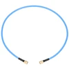 RF Pigtail MikroTik Flex-guide, ACRPSMA