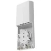 MikroTik | IP55 Fiber to Copper Converter | FTC11XG