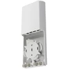 Mikrotik FTC11XG | Medijos keitiklis | SFP+ iki 10G RJ45, SwOS Lite