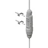 MIKROTIK GPER GIGABIT kartotuvo IP67 korpusas