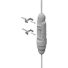 MIKROTIK GPER GIGABIT kartotuvo IP67 korpusas