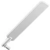 MikroTik HGO-LTE-W LTE Antenna LoRa LTE 1.5 – 4 dBi
