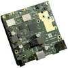 Maršrutizatorius MikroTik RouterBOARD L11UG-5HaxD (RouterOS L4), tarptautinė versija