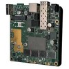 Maršrutizatorius RouterBOARD Mikrotik L23UGSR-5HaxD2HaxD