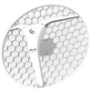 Maršrutizatorius MikroTik LHG XL 4Pack HP5 | Kliento įrenginys | RBLHG-5HPnD-XL, 5GHZ, 1x RJ45 100Mb/s, 27dBi
