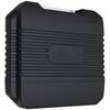 Mikrotik LtAP LR8 LTE6 rinkinys | LTE maršrutizatorius | LtAP-2HnD&FG621-EA&LR8, RouterOS, EU