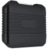 Maršrutizatorius MIKROTIK LTAP-2HND&FG621-EA&LR8 LTAP LR8 LTE6 KIT, ROUTEROS, EU