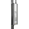 MAITINIMO TAIKYMAS 53V 250W/MTP250-53V47-OD MIKROTIK