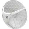 Maršrutizatorius Mikrotik Mikrofoninė antena LHG 5 ax (LHG-5axD)