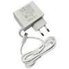 Nešiojamojo kompiuterio maitinimo adapteris MikroTik 12 W, 2.4 A, 5 V (MT13-052400-E15BG)