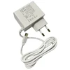MikroTik 12 W, 2.4 A, 5 V (MT13-052400-E15BG)