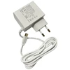 Nešiojamojo kompiuterio maitinimo adapteris MikroTik 12 W, 2.4 A, 5 V (MT13-052400-E15BG)