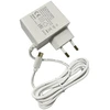 MikroTik MT13-052400-U15BG | USB maitinimo šaltinis | 5V 2.4A 12W, skirta hAP axe lite