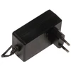 MikroTik MIKROTIK MT48-480095-11DG 48V 0,95A 45,6W MAITINIMO ŠALIMAS, GPEN KONCEPCIJA