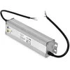 Mikrotik MTP250-53V47-OD adapter zasilający/ inwentor Zewnętrzna 250 W Cynk