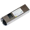 NET ACC PSU 48V 150W/PW48V-12V150W MIKROTIKAS