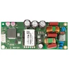 Maitinimo šaltinis serwerowy MikroTik MikroTik PW48V-12V85W | Maitinimo šaltinis | 12V, 7A, 85W