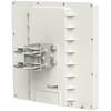 Maršrutizatorius MikroTik QRT 5 | Kliento įrenginys | RB911G-5HPnD-QRT, 5GHz, 1x RJ45 1000Mb/s, 23dBi