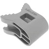 „MIKROTIK quickMOUNT-X MOUNT“ (RB-QM-X)