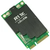 MikroTik R11e-2HnD miniPCI-e Card, 2.4GHz, 2x u.Fl