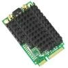 Mikrotik R11E-5HACD karta jungiama į tinklą Wewnętrzny RF Wireless