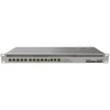 „MikroTik RB1100AHx4“ | Maršrutizatorius | 13x RJ45 1000Mb/s, 1x Micro SD, 2x SATA 3, 2x M.2