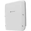 MikroTik RB5009UPr+S+OUT | Maršrutizatorius | 7x RJ45 1000Mb/s PoE, 1x RJ45 2.5Gb/s PoE, 1x SFP+, 1x USB 3.0, IP66